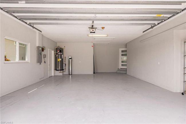 261 Venezia Ct, House other with 3 bedrooms, 4 bathrooms and 2 parking in PUNTA GORDA FL | Image 48