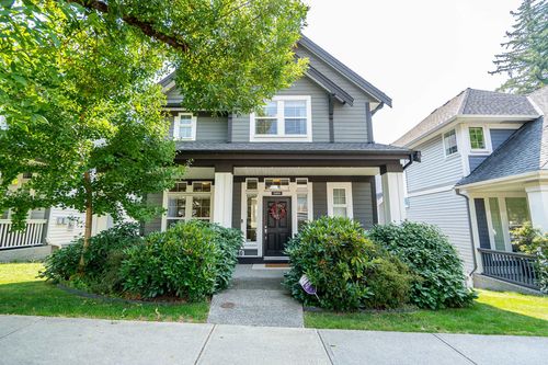 3466 Galloway Avenue, Coquitlam, BC, V3E0H7 | Card Image