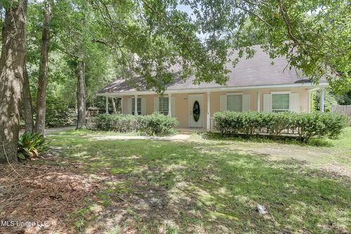 9228 Point Aux Chenes Rd, Ocean Springs, MS, 39564-8351 | Card Image