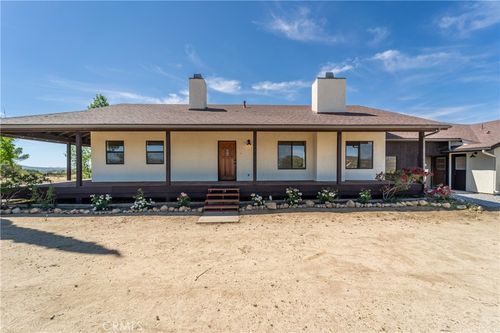 61826 Spanish Dagger Ln, Anza, CA, 92539-9564 | Card Image