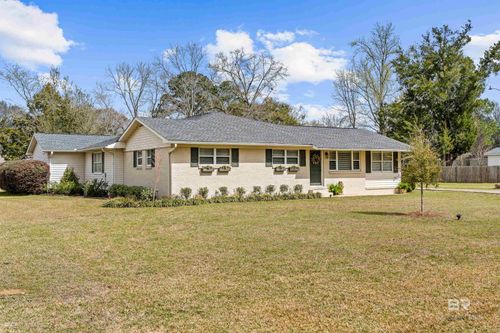4095 B Ave, Loxley, AL, 36551-4549 | Card Image