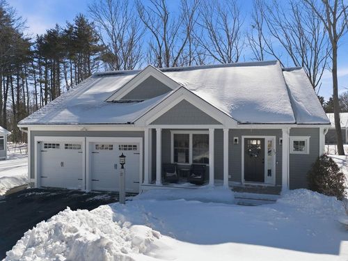 22-17 Sage Dr, Hampton, NH, 03842-3391 | Card Image