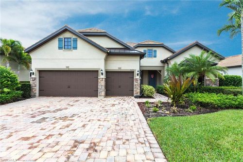 20933 Corkscrew Shores Blvd, ESTERO, FL, 33928-9146 | Card Image