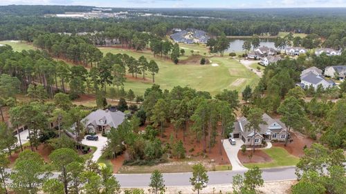 56 Plantation Dr, Southern Pines, NC, 28387-2967 | Card Image