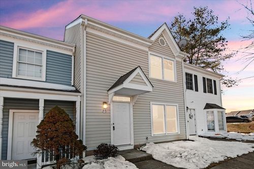 85-515 Powhatan Ct, STAFFORD, VA, 22556-9055 | Card Image