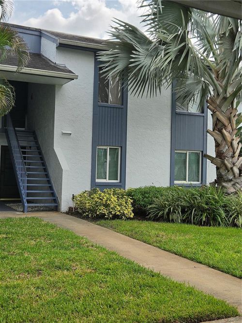 235-235 Cypress Ln, OLDSMAR, FL, 34677-2129 | Card Image