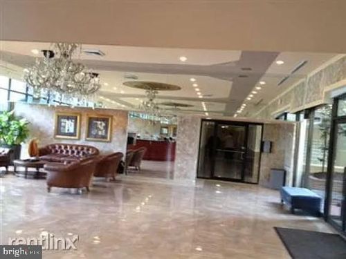 apt-1510-1836 Metzerott Rd, ADELPHI, MD, 20783-3451 | Card Image