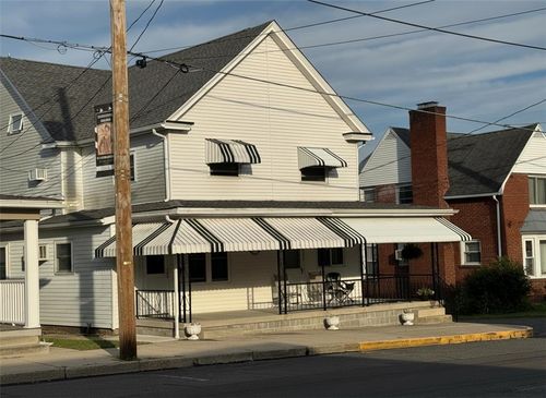 137 N 3rd Street, Lehighton Boro, PA, 18235 | Card Image
