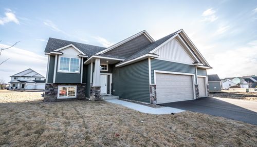 9504 Andrew Ave, Elko New Market, MN, 55020-4507 | Card Image