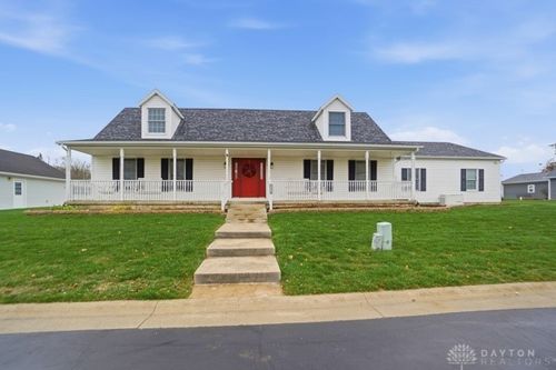 11298 Northlake Dr, Lakeview, OH, 43331-9500 | Card Image