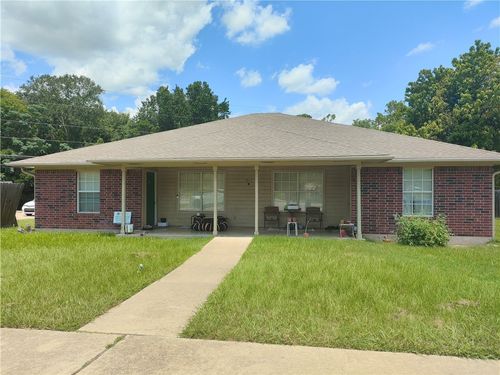 a-b-1011 Autumn Cir, College Station, TX, 77840-2285 | Card Image