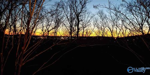 4015 High Mountain Rd Ne, Huntsville, AL, 35811-2619 | Card Image