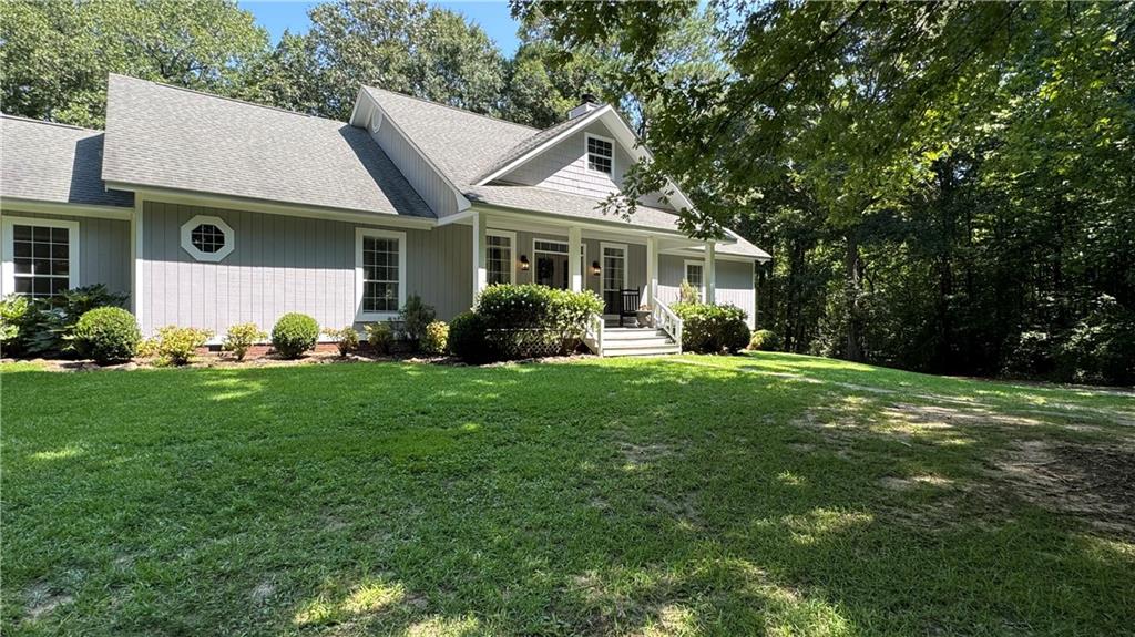 Lee Road 497 , Opelika, AL 36804 #1