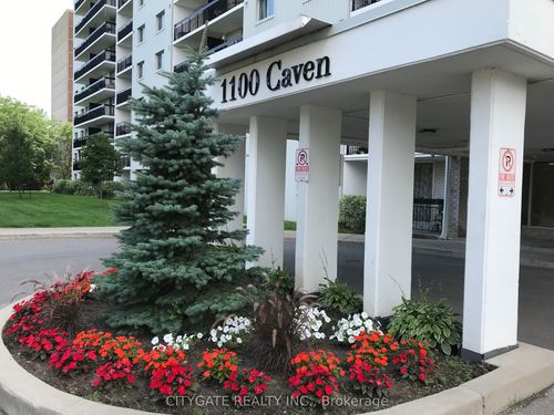 ph10-1100 Caven St, Mississauga, ON, L5G4N3 | Card Image