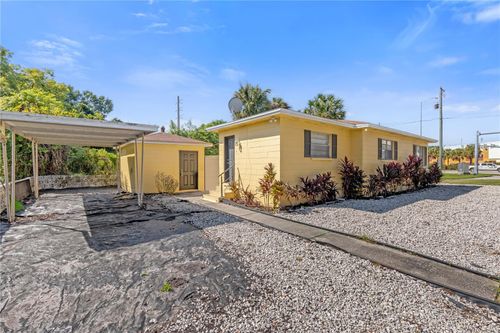 309 N 22nd St, TAMPA, FL, 33605-6053 | Card Image