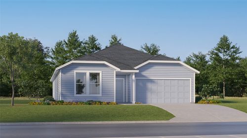 1216 Yo Ranch Loop, Salado, TX, 76571-6705 | Card Image