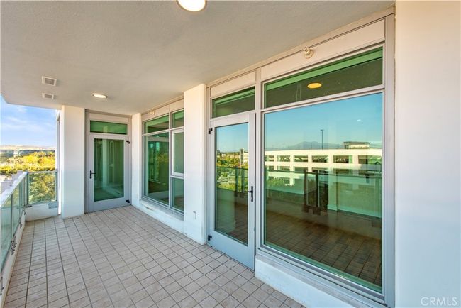 603 - 3141 Michelson Dr, Condo with 2 bedrooms, 2 bathrooms and 2 parking in Irvine CA | Image 15