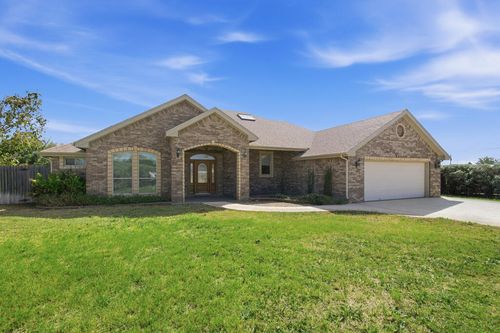 6400 Bowman Circle, Midland, TX, 79705 | Card Image