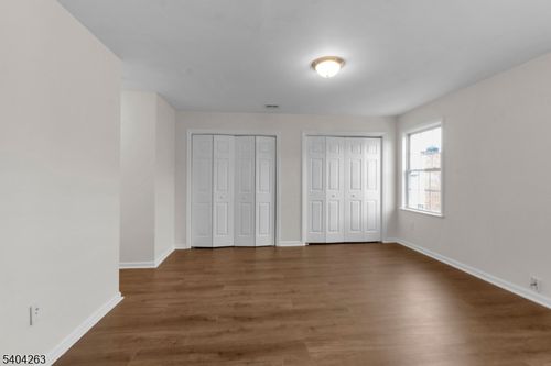 139 Inslee Pl, Elizabethport, NJ, 07206-2155 | Card Image