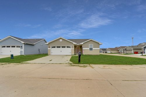 1402 Sand Dollar Dr, Champaign, IL, 61822-2427 | Card Image