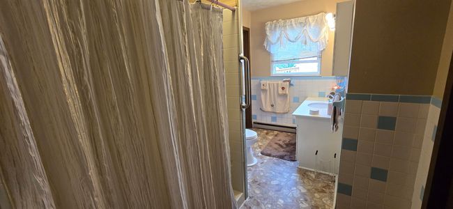 2726 S 10 Th St, House other with 2 bedrooms, 2 bathrooms and null parking in Ironton OH | Image 14