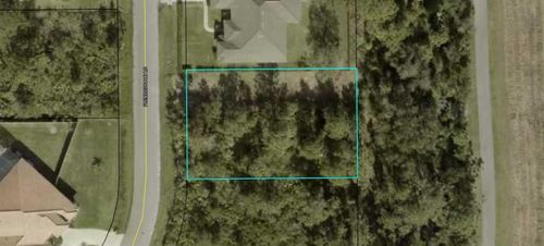 89 Flemingwood Lane, PALM COAST, FL, 32137 | Card Image