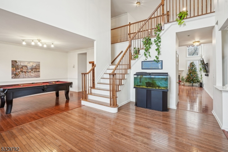 Residential Lease in Washington Twp. 3