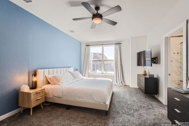 UNIT-40 - 5843 Whitby Rd, House other with 3 bedrooms, 4 bathrooms and null parking in San Antonio TX | Image 16