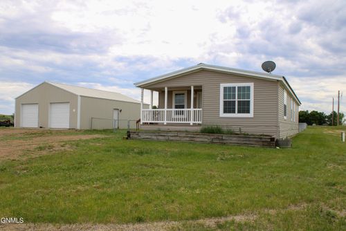 12901 Longview Dr, Arnegard, ND, 58835-8501 | Card Image
