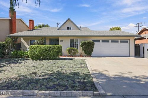 1813 Pelican Ave, Ventura, CA, 93003-6286 | Card Image