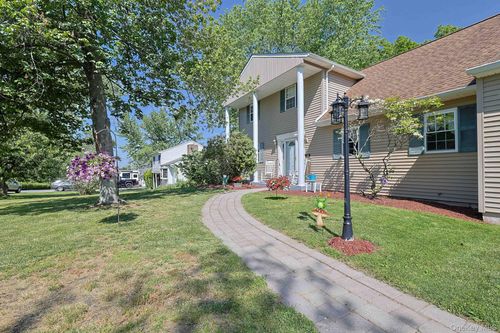 10 The Dr, Westtown, NY, 10998-3012 | Card Image