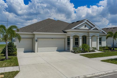 5623 Wayfarer Ave, APOLLO BEACH, FL, 33572-2769 | Card Image