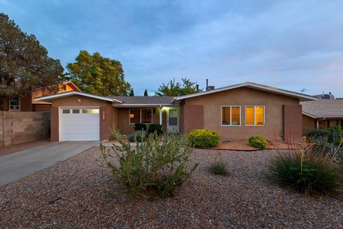 13510 Auburn Ave Ne, Albuquerque, NM, 87112-6209 | Card Image