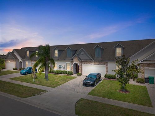 5214 Manciano St, Fort Pierce, FL, 34951-1601 | Card Image