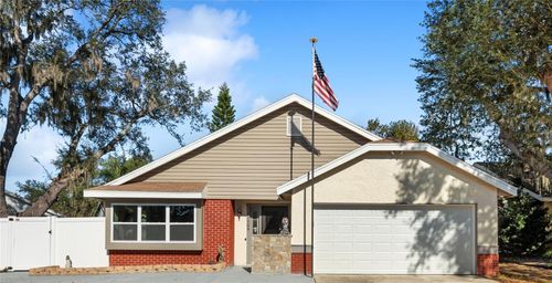 11304 Maybrook Ave, RIVERVIEW, FL, 33569-5900 | Card Image