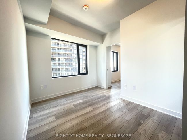 1306 - 2920 Highway 7, Condo with 1 bedrooms, 1 bathrooms and null parking in Vaughan ON | Image 17