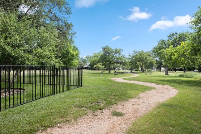 View of yard | Image 29