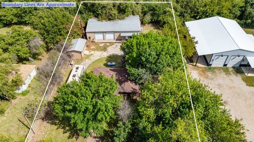 2730 Maverick Ln, Aubrey, TX, 76227-5244 | Card Image