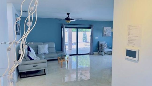 16210 Sw 97 Th Ct, House other with 4 bedrooms, 4 bathrooms and null parking in Miami FL | Image 23