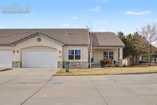 14401 Eagle Villa Grv, Colorado Springs, CO, 80921-3225 | Card Image