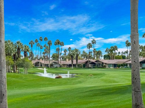58 Lookout Dr, Palm Desert, CA, 92211-3243 | Card Image