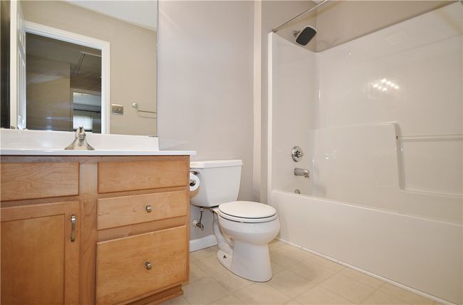 6755 Mars Crider Rd, House other with 4 bedrooms, 3 bathrooms and 2 parking in Seven Fields PA | Image 16