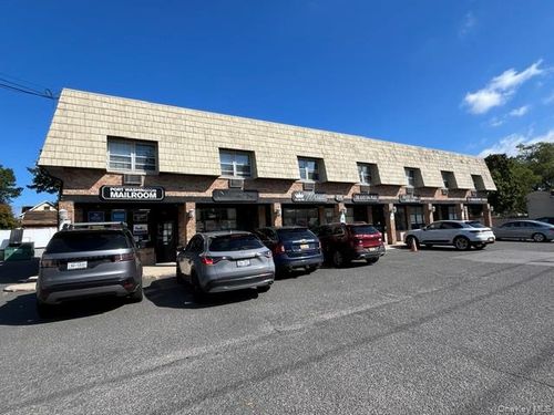 c-191 Main St, Port Washington, NY, 11050-3244 | Card Image