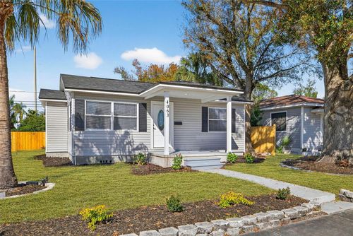 4063 2nd Ave S, ST PETERSBURG, FL, 33711-1210 | Card Image