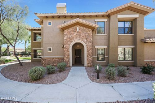 1148-21320 N 56th St, Phoenix, AZ, 85054-5401 | Card Image