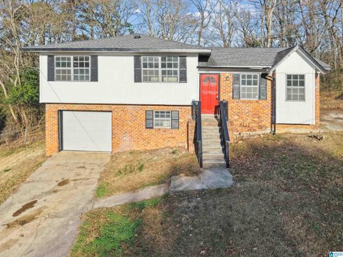 348 17th Ave Nw, Center Point, AL, 35215-5422 | Card Image