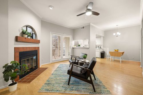 apt-221-3840 Far West Blvd, Austin, TX, 78731-3037 | Card Image