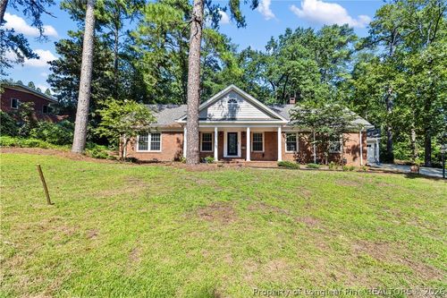 120 Dundee Rd, Fayetteville, NC, 28303-5904 | Card Image