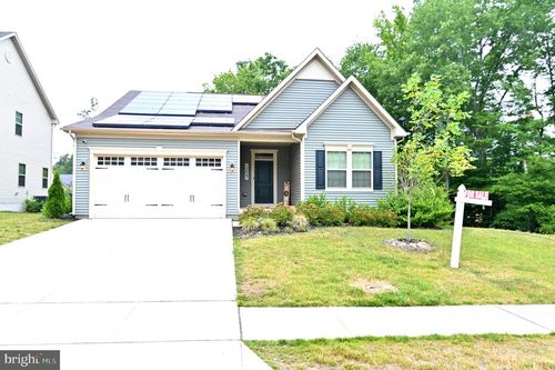 10647 Cheryl Turn, WALDORF, MD, 20603-6915 | Card Image