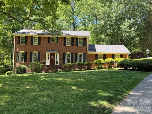 220 Kent Rd, Salisbury, NC, 28147-7877 | Card Image